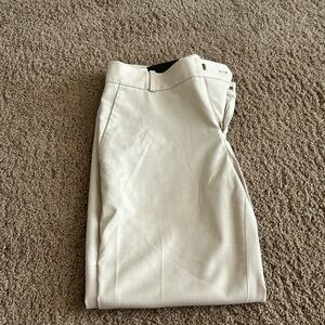 Banana Republic Women's Slacks